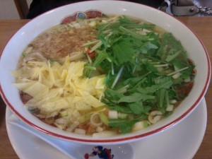 120616-134921刀削スープ 刀削スープ