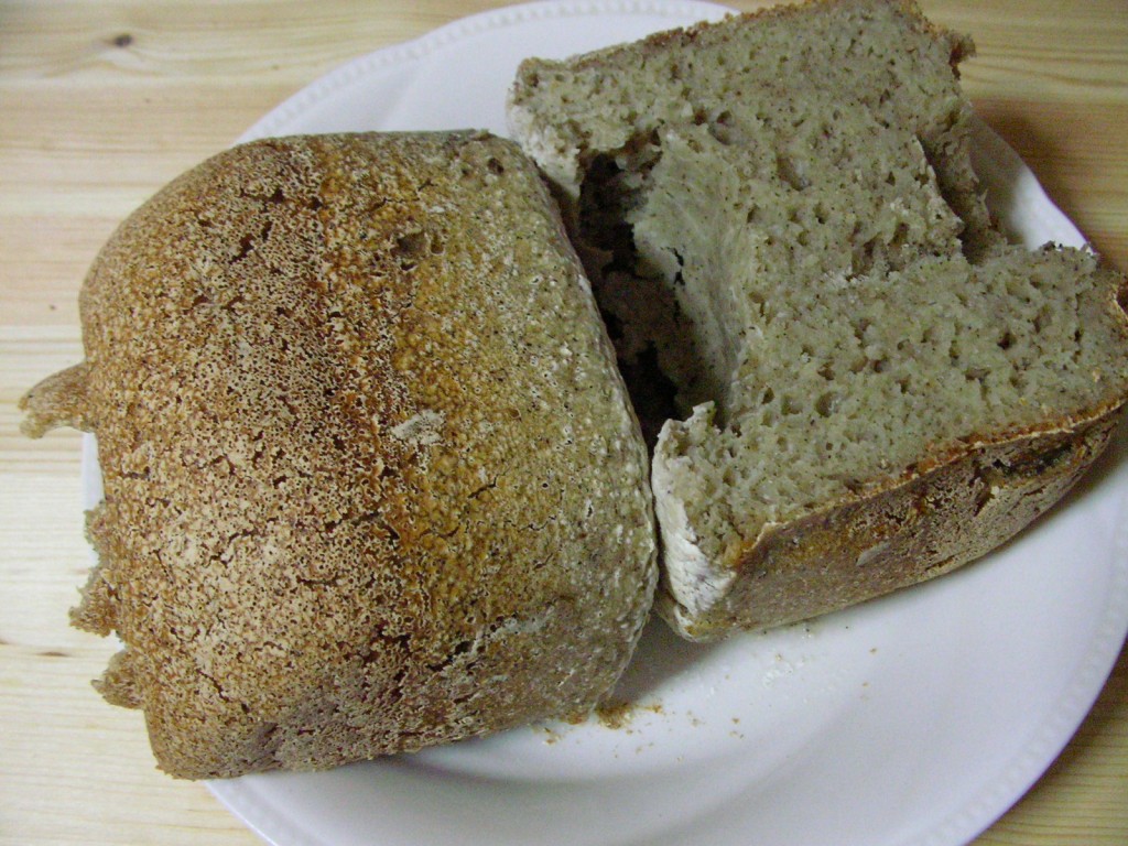 ほうじ茶GOPAN ほうじ茶GOPAN